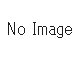 EAGLE CREEK PACK-IT �@SAC�@L�y�C�[�O���N���[�N�z�p�b�N�C�b�g�@ �T�b�NL